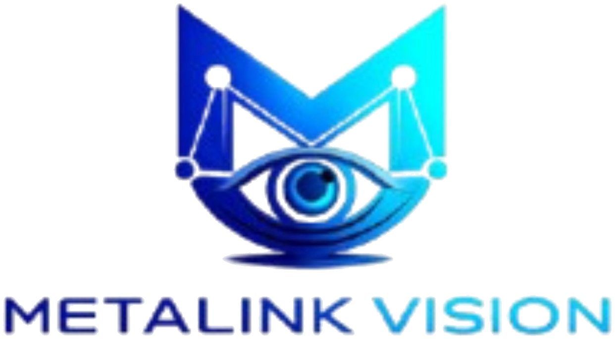 METALINK VISION